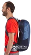 Рюкзак Thule Capstone 22L Atlantic Mens (TH225101) - зображення 12
