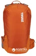 Рюкзак Thule Capstone 22L Slickrock Mens (TH225102) - зображення 2
