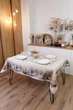 Скатерть гобеленовая Прованс Provence 135х180 см (39114) (4823093469495) - изображение 4
