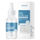 Сироватка Mooyam 5% Lactic Acid Collagen Solution, 30 мл - зображення 1