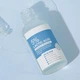 Сироватка Mooyam 5% Lactic Acid Collagen Solution, 30 мл - зображення 3