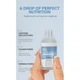 Сироватка Mooyam 5% Lactic Acid Collagen Solution, 30 мл - зображення 4