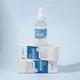 Сироватка Mooyam 5% Lactic Acid Collagen Solution, 30 мл - зображення 6