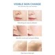Сироватка Mooyam 5% Lactic Acid Collagen Solution, 30 мл - зображення 7