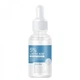 Сироватка Mooyam 5% Lactic Acid Collagen Solution, 30 мл - зображення 8
