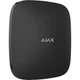 Беспроводной ретранслятор радиосигнала Ajax ReX Jeweller (Black) - изображение 8