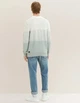 Світло Tom Tailor М0134382 (1034936) колір різнокольоровий XL - зображення 3