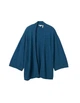 Кардиган Tom Tailor Ж1113979 (1041591) колір синій XXL - зображення 6