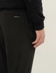 Брюки Tom Tailor Ж1114051 (1037539) колір чорний 28/30 - изображение 5