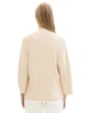 Кардиган Tom Tailor Ж1113978 (1041591) колір бежевий XL - изображение 2