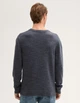Світло Tom Tailor М0134389 (1044458) колір синій 3XL - зображення 2