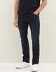 Джинси Tom Tailor М0134423 (1037638) колір синій (М0134423 - 198107) - изображение 1