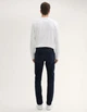 Джинси Tom Tailor М0134423 (1037638) колір синій (М0134423 - 198107) - изображение 3