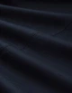 Піджак Tom Tailor М0134465 (1043635) колір синій (М0134465 - 198265) - изображение 7