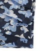 Шарф Tom Tailor ЖА006479 (1040370) колір синій ONE SIZE - зображення 4
