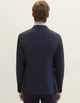 Піджак Tom Tailor М0134466 (1040218) колір синій (М0134466 - 198277) - изображение 3