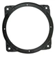 Проставки под динамики ACV 271143-02 для Hyundai i40 - изображение 5