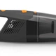 Автомобільний пилосос Carsun C1398-1 black - изображение 1
