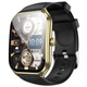 Смарт Годинник Hoco Y28 Smart sports watch Колір Срібний - изображение 5
