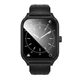 Смарт Годинник Hoco Y27 Smart sports watch Колір Синій - изображение 6