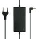 Студийная LED LED лампа освещения лампа JSL-888 Черный - изображение 6