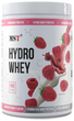 MST Гідролізований протеїн, Hydro Whey Protein - 900гр Малиновий йогурт (4260641162703) - зображення 1