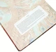 Тетрадь Paperblanks Cahier Птахи Щастя Жар-птиця 21 х 29,7 см нелінований - зображення 4