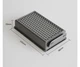 Змінний фільтр для порохотягу Rowenta RO3731EA RO3786EA RO3798EA Compact Power ZR005901 - зображення 5