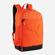 Plecak sportowy 26L Puma Buzz 079136-21 Pomarańczowy - obraz 1