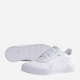 Sneakersy damskie na platformie Puma Carina 2.0 38584902 36 (3.5UK) 22.5 cm Białe - obraz 3