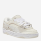 Sneakersy damskie do kostki Puma 180 PRM 39376406 41 (7.5UK) 26.5 cm Szare - obraz 2