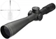 Прицел LEUPOLD MARK 5HD 7-35X56 труба 35мм M5C3 FFP CCH - изображение 1