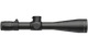 Прицел LEUPOLD MARK 5HD 7-35X56 труба 35мм M5C3 FFP CCH - изображение 2