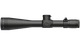 Прицел LEUPOLD MARK 5HD 7-35X56 труба 35мм M5C3 FFP CCH - изображение 3