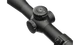 Прицел LEUPOLD MARK 5HD 7-35x56 M1C3 FFP PR2-MOA, труба 35 мм - изображение 7