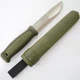 Крепление Morakniv Multi-Mount Kit для ножа Kansbol - изображение 2