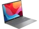 Ноутбук HP 16 TS 16-AG0075CL Ryzen 7 8840U/16GB/1TB /1920x1200 Touch/Radeon Graphics/Win11 (9T8G7UAR#ABA) - зображення 4