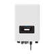 DEYE for LP Трифазний мережевий інвертор SUN-50K-G04 - изображение 1