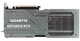 Відеокарта Gigabyte RTX 4070 12GB GAMING (GV-N4070GAMING-12GD) (GDDR6X, 192 bit, PCI-E 4.0 x16) - изображение 4