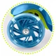 Самокат – беговел трехколесный 2 в 1 Ricokids Loco - изображение 8