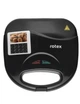 Горішниця Rotex RSM130-B - изображение 2
