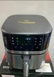 Аерофритюрниця Crownberg CB5549 6.5L - зображення 2
