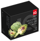 Кастрюля IQ Be Creative с крышкой 24 см 5.8 л (IQ-2050-24) - изображение 6