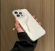 Панель Блискавка для Apple Iphone 13 ProMax Transparent - зображення 6