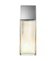 Парфюмированная вода для женщин Calvin Klein Truth 100 мл - изображение 2