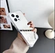 Панель I'm the Queen для Apple Iphone 12 Pro Silver - зображення 4