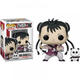 Фигурка Funko Pop Стальной алхимик Мэй Чан Сяо Мэй Fullmetal Alchemist May Chang Shao May 10 см (C3B353D2415C) - изображение 1