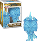 Фигурка Funko Pop Фанко Поп Варкрафт Король Ліч Артас World of Warcraft The Lich King Arthas 10 см WW LKA 991 - изображение 1