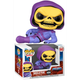Фігурка Funko Pop Фанко Поп Скелетор Meme Skeletor 10 см FP M S 1643 - зображення 1