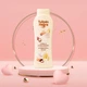 Гель для душу "Ваніль та макадамія" Tulipan Negro Shower Gel Vanilla & Macadamia - зображення 2